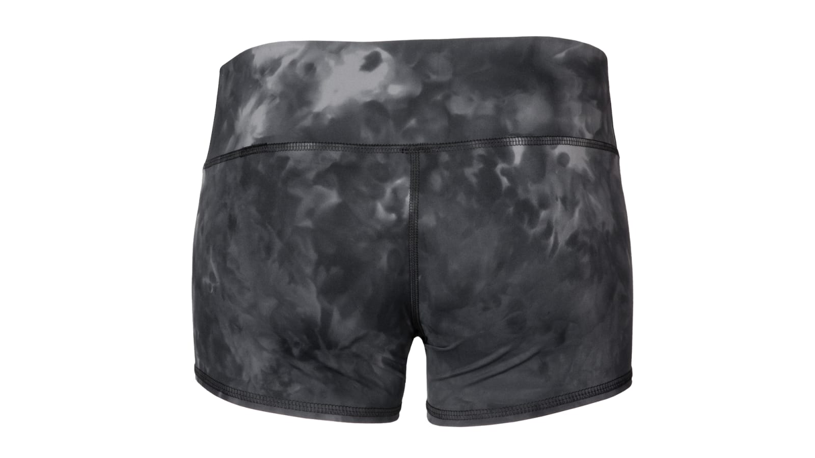 Rogue fitness hotsell booty shorts
